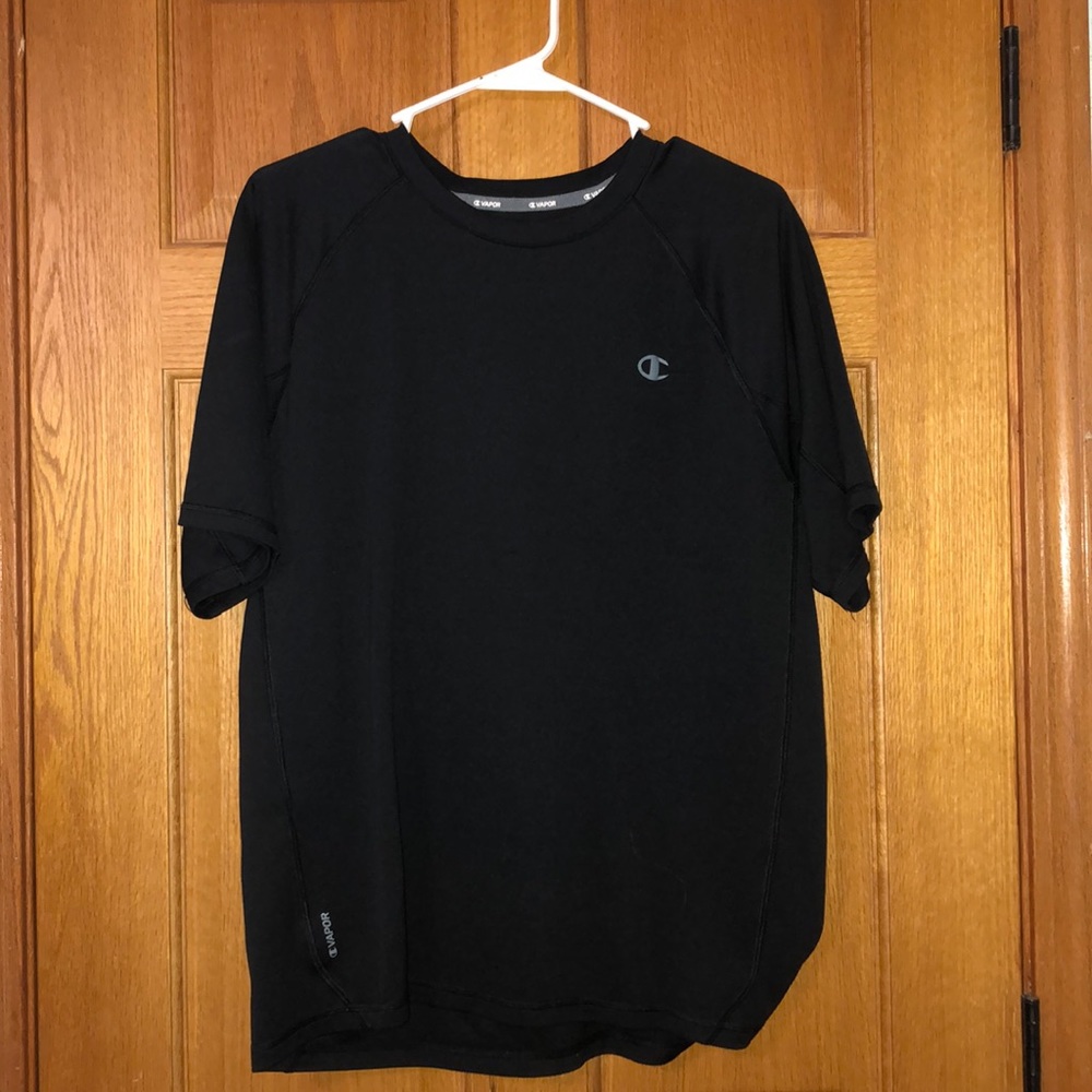 Champion Active Tee